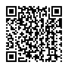 Kuch Dair To Ruk Jao Song - QR Code