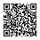 Kya Kahoon Ae Duniya Song - QR Code