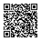 Maan Bhi Jao Gudiya Rani Song - QR Code