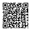 Karam Ki Ek Nazar Song - QR Code