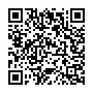 Duniya Kab Chup Rehti Hai Song - QR Code