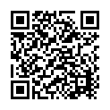 Hamara Kya Hai Song - QR Code