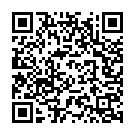 Aaye Ho Abhi Baitho To Sahi Song - QR Code