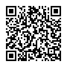 Mohabbat Zindagi Hai Song - QR Code