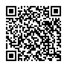 Yeh Mausam Yeh Mast Nazare Song - QR Code