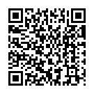 Dil Mein Hai Tera Gham Song - QR Code