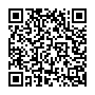 Mujhe Chor Kar Akela Song - QR Code