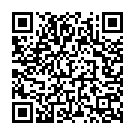 Qadmon Mein Tere Jeena Marna Song - QR Code