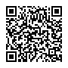 Yaad Karta Hai Zamana Song - QR Code