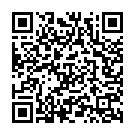 Kamli Wala Muhammad Song - QR Code