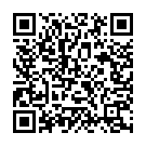 Jag Utte Maula Hussain Aa Gaye Song - QR Code