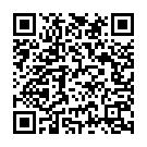 Chadar Jhoole Lal Di Song - QR Code