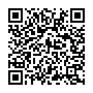 Simroon Tera Naam (From "Yaariyan 2") Song - QR Code