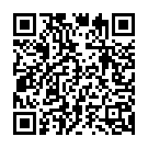 Vandan Geet Gaato Song - QR Code