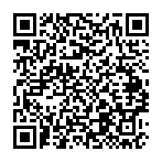 Dil Ka Bhanwar Kare Pukar (From "Tere Ghar Ke Samne") Song - QR Code