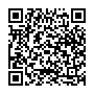 Bheem Jayanti Song - QR Code