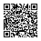 Tere Main Ishq Nachaeeyan Song - QR Code