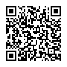 Kabhi Hum Khoobsurat Song - QR Code