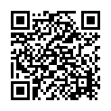 AnOKha Ladla Song - QR Code