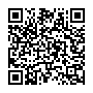 Ae Jazba-E-Dil Song - QR Code