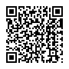 Pyar Kar Ke Hum Song - QR Code