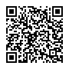 Zindagi Hai Ya Kisi Ka Song - QR Code