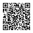 Tum Zindagi Ko Gham Ka Song - QR Code