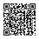 Chandni Raatein Song - QR Code