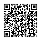 Teri Khatir Jal Song - QR Code