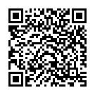 Luchcha Ke Maugat Maagh Mahina Song - QR Code