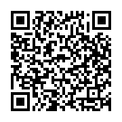 Eik Baar Milo Hamse Song - QR Code