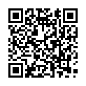 Too Pyar Leke Song - QR Code