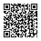 Jahan Aaj Hum Mile Song - QR Code