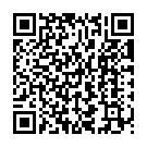 Jab Shaam Ke Saaye Song - QR Code