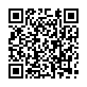 Piya Re Aaja Song - QR Code