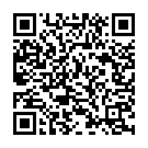 Jai Gange Mata-Ganga Ji Ki Aarti Song - QR Code