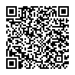 Jai Parvati Mata-Parvati Ji Ki Aarti Song - QR Code