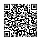 Too Bas Gaya Hai Mere Song - QR Code