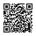 Ho Channa Song - QR Code