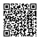 Raat Jaag Jaag Ke Song - QR Code