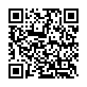 Ho Gal Sun Ja Song - QR Code