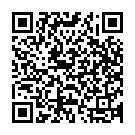 Sachi Sachi Bol Behna Song - QR Code