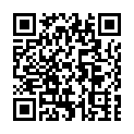 Mera Ranjhan Hun Koi Aur Song - QR Code