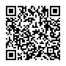 Jyane Premane Jinkle Jaga Song - QR Code