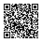 Yaar Trucka Wale Song - QR Code