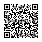 Dnsele E Faguni Beyariya Song - QR Code