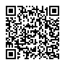 Ram Rame Sogathe Re Song - QR Code