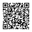 Mira Mahel Thi Utarya Song - QR Code