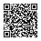 Roki Lyo Roki Lyo Ramapir Ne Song - QR Code