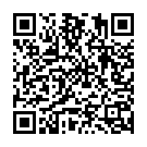 Dalitanchi Aai Song - QR Code